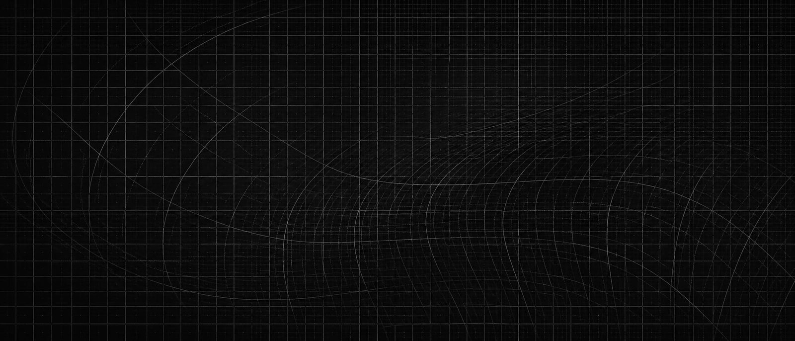 Engineering grid of STELLAR systems architecture